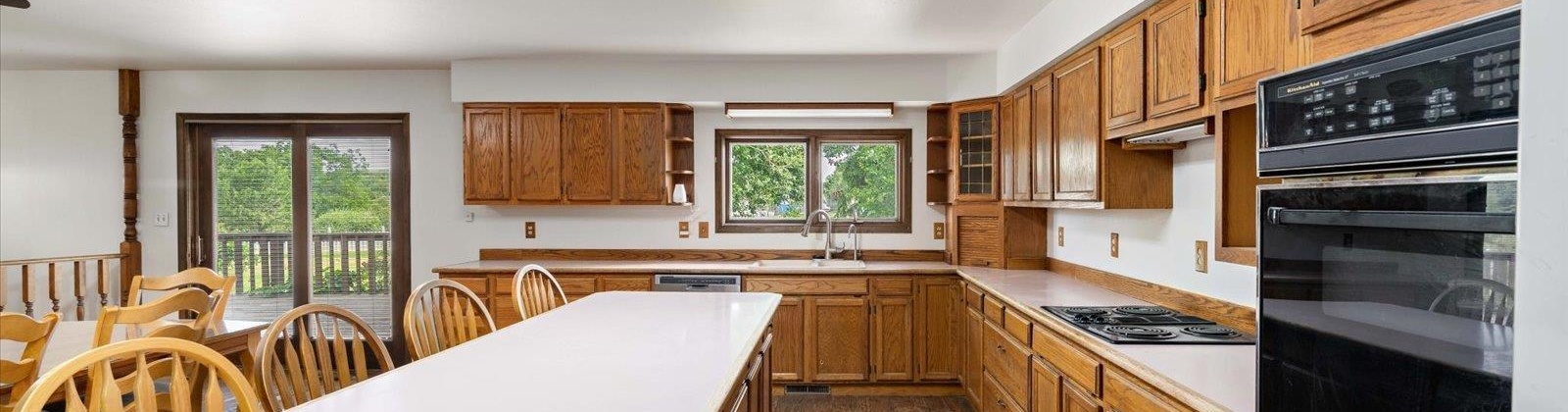 Haney South Road, Kennewick, Washington 99337, 5 Bedrooms Bedrooms, ,3 BathroomsBathrooms,For Sale,Haney South Road,285047