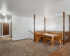 Haney South Road, Kennewick, Washington 99337, 5 Bedrooms Bedrooms, ,3 BathroomsBathrooms,For Sale,Haney South Road,285047
