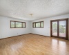 Haney South Road, Kennewick, Washington 99337, 5 Bedrooms Bedrooms, ,3 BathroomsBathrooms,For Sale,Haney South Road,285047