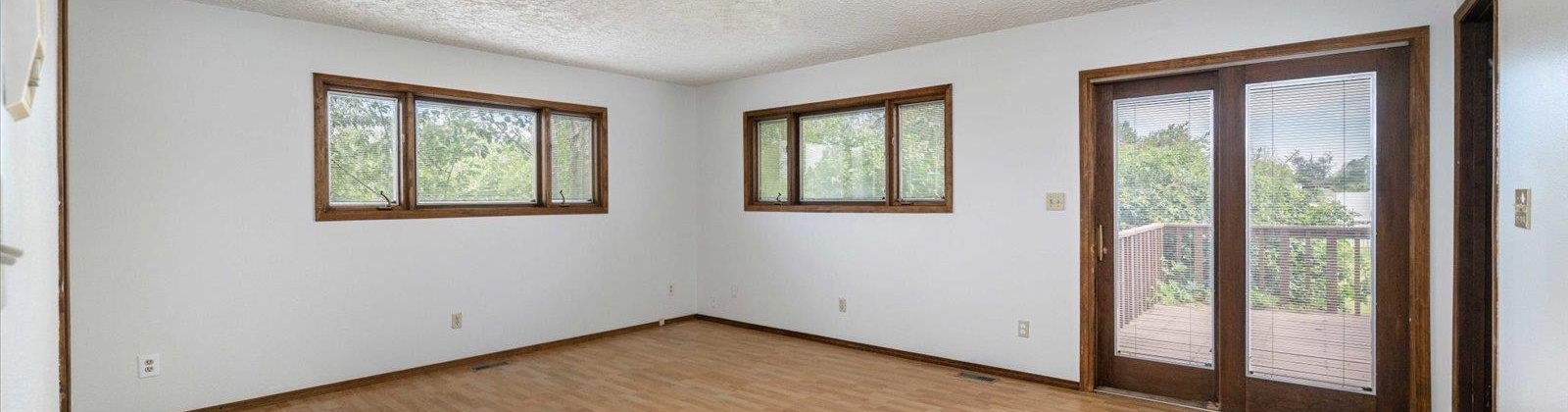 Haney South Road, Kennewick, Washington 99337, 5 Bedrooms Bedrooms, ,3 BathroomsBathrooms,For Sale,Haney South Road,285047