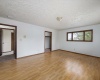 Haney South Road, Kennewick, Washington 99337, 5 Bedrooms Bedrooms, ,3 BathroomsBathrooms,For Sale,Haney South Road,285047