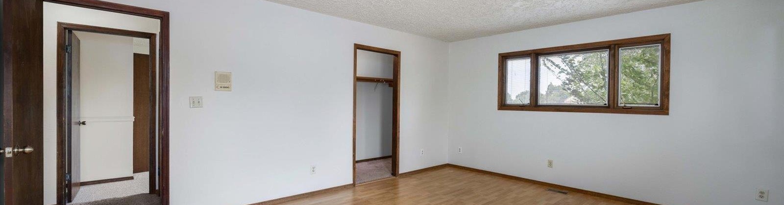 Haney South Road, Kennewick, Washington 99337, 5 Bedrooms Bedrooms, ,3 BathroomsBathrooms,For Sale,Haney South Road,285047