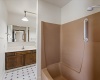 Haney South Road, Kennewick, Washington 99337, 5 Bedrooms Bedrooms, ,3 BathroomsBathrooms,For Sale,Haney South Road,285047
