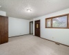 Haney South Road, Kennewick, Washington 99337, 5 Bedrooms Bedrooms, ,3 BathroomsBathrooms,For Sale,Haney South Road,285047