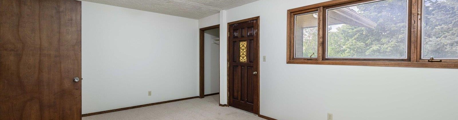Haney South Road, Kennewick, Washington 99337, 5 Bedrooms Bedrooms, ,3 BathroomsBathrooms,For Sale,Haney South Road,285047