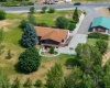 Haney South Road, Kennewick, Washington 99337, 5 Bedrooms Bedrooms, ,3 BathroomsBathrooms,For Sale,Haney South Road,285047
