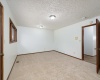 Haney South Road, Kennewick, Washington 99337, 5 Bedrooms Bedrooms, ,3 BathroomsBathrooms,For Sale,Haney South Road,285047