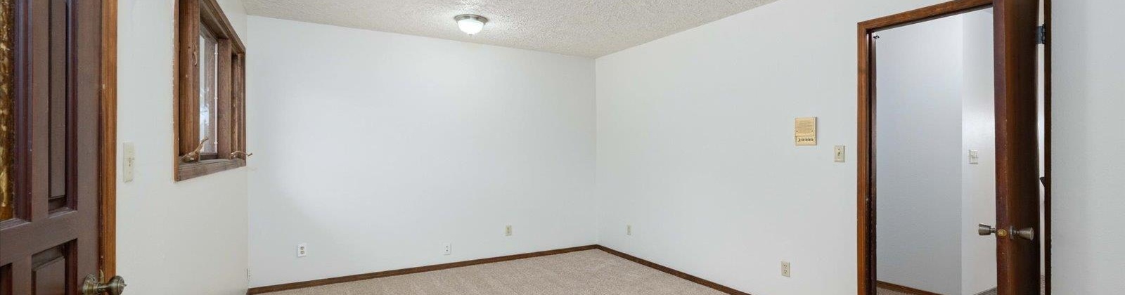 Haney South Road, Kennewick, Washington 99337, 5 Bedrooms Bedrooms, ,3 BathroomsBathrooms,For Sale,Haney South Road,285047