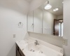 Haney South Road, Kennewick, Washington 99337, 5 Bedrooms Bedrooms, ,3 BathroomsBathrooms,For Sale,Haney South Road,285047