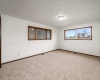 Haney South Road, Kennewick, Washington 99337, 5 Bedrooms Bedrooms, ,3 BathroomsBathrooms,For Sale,Haney South Road,285047