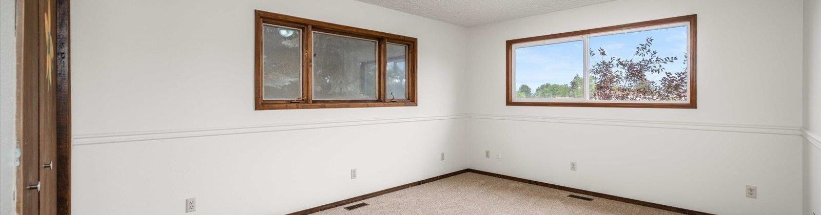 Haney South Road, Kennewick, Washington 99337, 5 Bedrooms Bedrooms, ,3 BathroomsBathrooms,For Sale,Haney South Road,285047