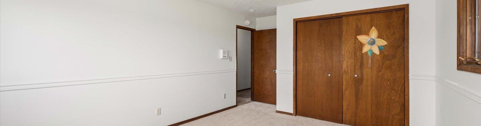 Haney South Road, Kennewick, Washington 99337, 5 Bedrooms Bedrooms, ,3 BathroomsBathrooms,For Sale,Haney South Road,285047