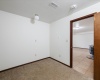 Haney South Road, Kennewick, Washington 99337, 5 Bedrooms Bedrooms, ,3 BathroomsBathrooms,For Sale,Haney South Road,285047
