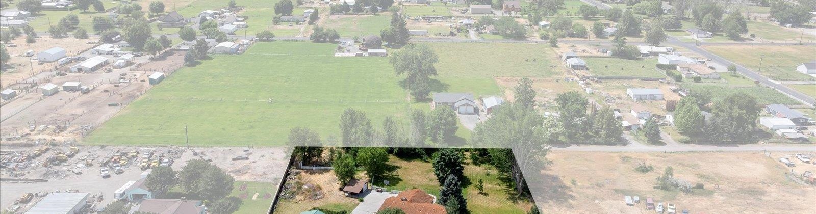 Haney South Road, Kennewick, Washington 99337, 5 Bedrooms Bedrooms, ,3 BathroomsBathrooms,For Sale,Haney South Road,285047