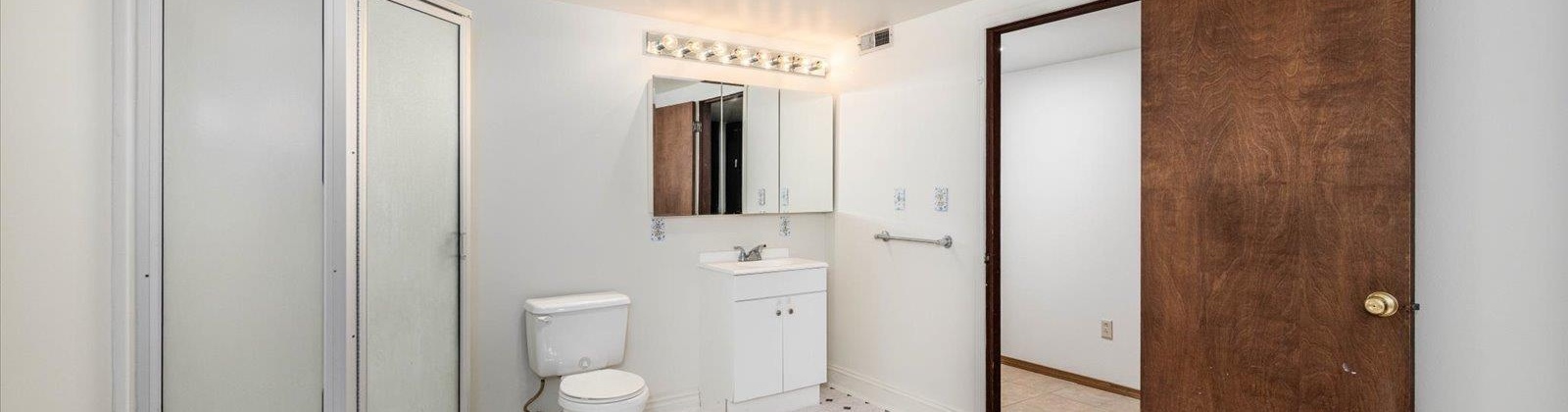 Haney South Road, Kennewick, Washington 99337, 5 Bedrooms Bedrooms, ,3 BathroomsBathrooms,For Sale,Haney South Road,285047