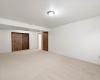 Haney South Road, Kennewick, Washington 99337, 5 Bedrooms Bedrooms, ,3 BathroomsBathrooms,For Sale,Haney South Road,285047