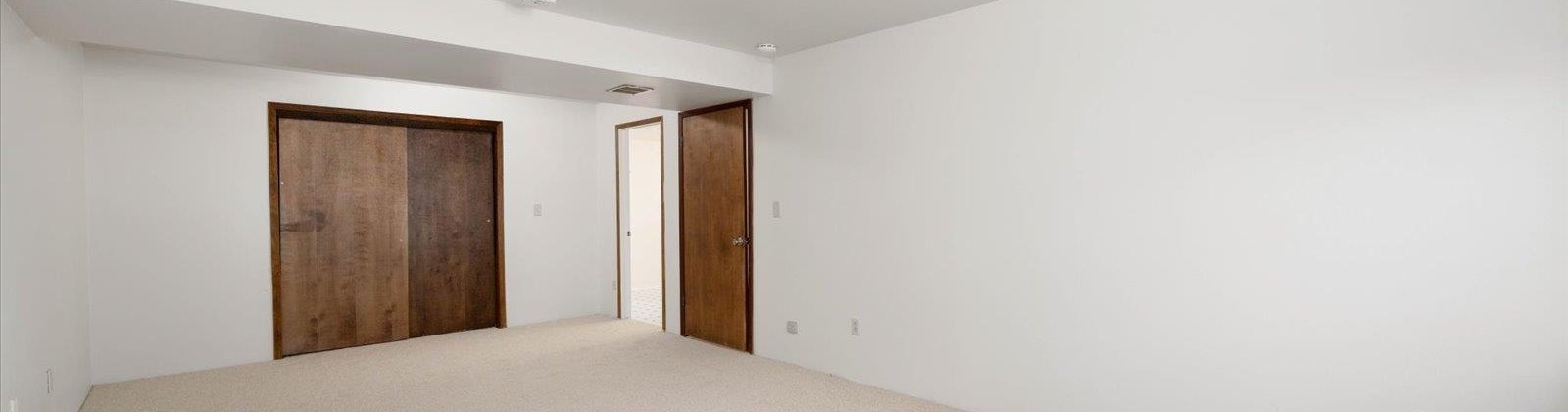 Haney South Road, Kennewick, Washington 99337, 5 Bedrooms Bedrooms, ,3 BathroomsBathrooms,For Sale,Haney South Road,285047