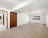 Haney South Road, Kennewick, Washington 99337, 5 Bedrooms Bedrooms, ,3 BathroomsBathrooms,For Sale,Haney South Road,285047