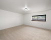 Haney South Road, Kennewick, Washington 99337, 5 Bedrooms Bedrooms, ,3 BathroomsBathrooms,For Sale,Haney South Road,285047