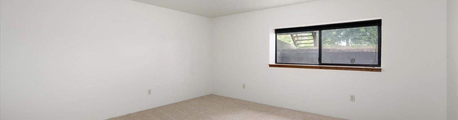 Haney South Road, Kennewick, Washington 99337, 5 Bedrooms Bedrooms, ,3 BathroomsBathrooms,For Sale,Haney South Road,285047