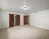 Haney South Road, Kennewick, Washington 99337, 5 Bedrooms Bedrooms, ,3 BathroomsBathrooms,For Sale,Haney South Road,285047
