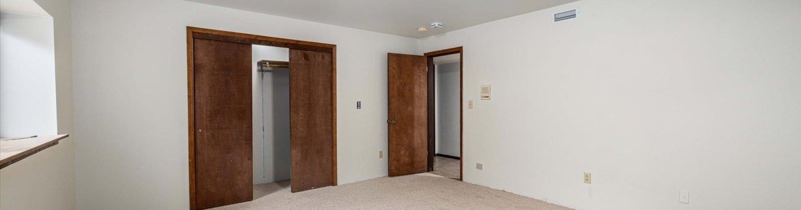 Haney South Road, Kennewick, Washington 99337, 5 Bedrooms Bedrooms, ,3 BathroomsBathrooms,For Sale,Haney South Road,285047