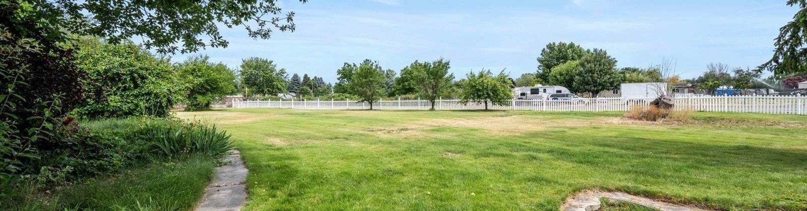 Haney South Road, Kennewick, Washington 99337, 5 Bedrooms Bedrooms, ,3 BathroomsBathrooms,For Sale,Haney South Road,285047