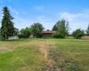 Haney South Road, Kennewick, Washington 99337, 5 Bedrooms Bedrooms, ,3 BathroomsBathrooms,For Sale,Haney South Road,285047