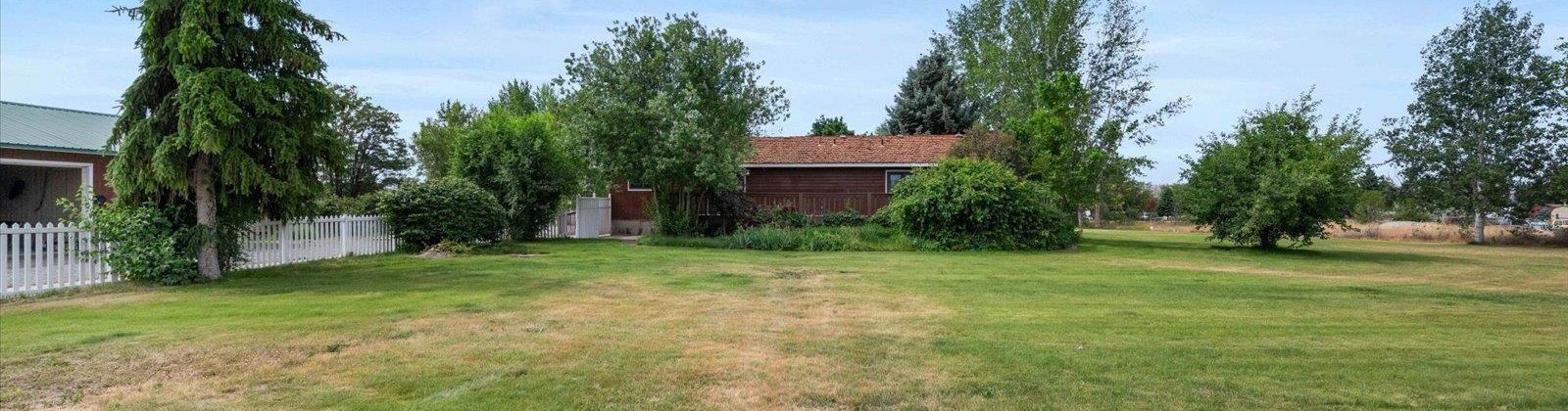 Haney South Road, Kennewick, Washington 99337, 5 Bedrooms Bedrooms, ,3 BathroomsBathrooms,For Sale,Haney South Road,285047