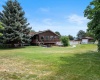 Haney South Road, Kennewick, Washington 99337, 5 Bedrooms Bedrooms, ,3 BathroomsBathrooms,For Sale,Haney South Road,285047
