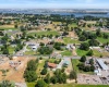 Haney South Road, Kennewick, Washington 99337, 5 Bedrooms Bedrooms, ,3 BathroomsBathrooms,For Sale,Haney South Road,285047