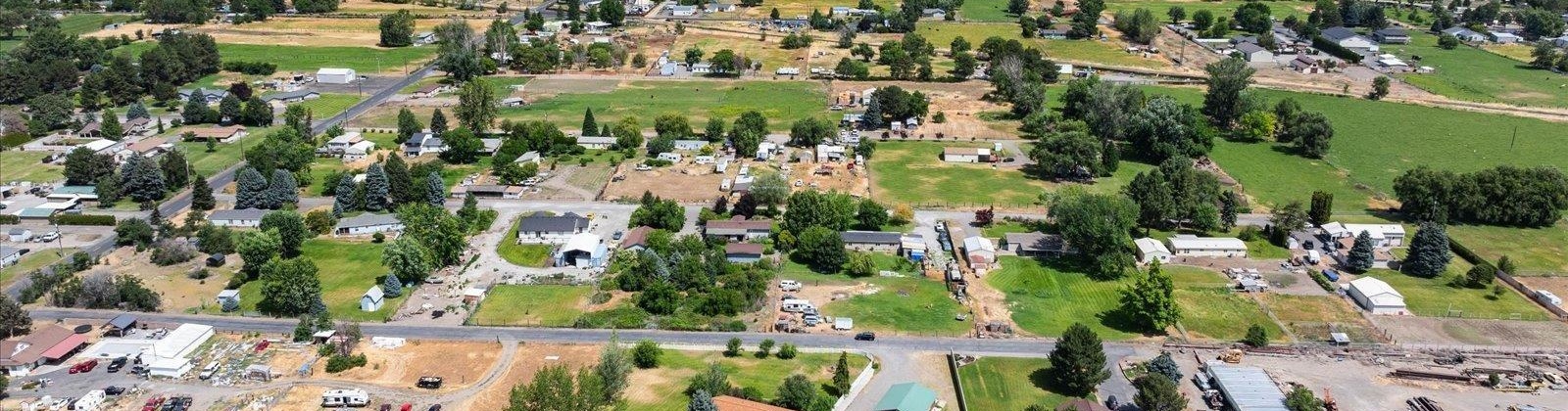 Haney South Road, Kennewick, Washington 99337, 5 Bedrooms Bedrooms, ,3 BathroomsBathrooms,For Sale,Haney South Road,285047