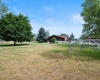 Haney South Road, Kennewick, Washington 99337, 5 Bedrooms Bedrooms, ,3 BathroomsBathrooms,For Sale,Haney South Road,285047
