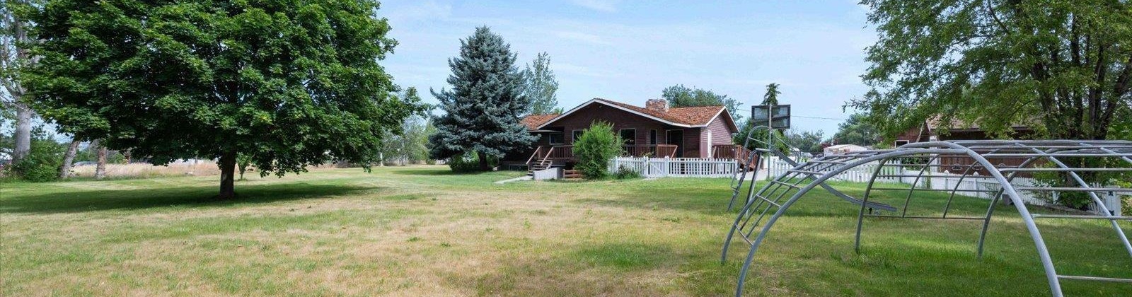 Haney South Road, Kennewick, Washington 99337, 5 Bedrooms Bedrooms, ,3 BathroomsBathrooms,For Sale,Haney South Road,285047