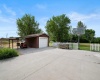 Haney South Road, Kennewick, Washington 99337, 5 Bedrooms Bedrooms, ,3 BathroomsBathrooms,For Sale,Haney South Road,285047