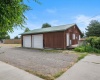 Haney South Road, Kennewick, Washington 99337, 5 Bedrooms Bedrooms, ,3 BathroomsBathrooms,For Sale,Haney South Road,285047