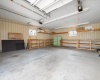 Haney South Road, Kennewick, Washington 99337, 5 Bedrooms Bedrooms, ,3 BathroomsBathrooms,For Sale,Haney South Road,285047