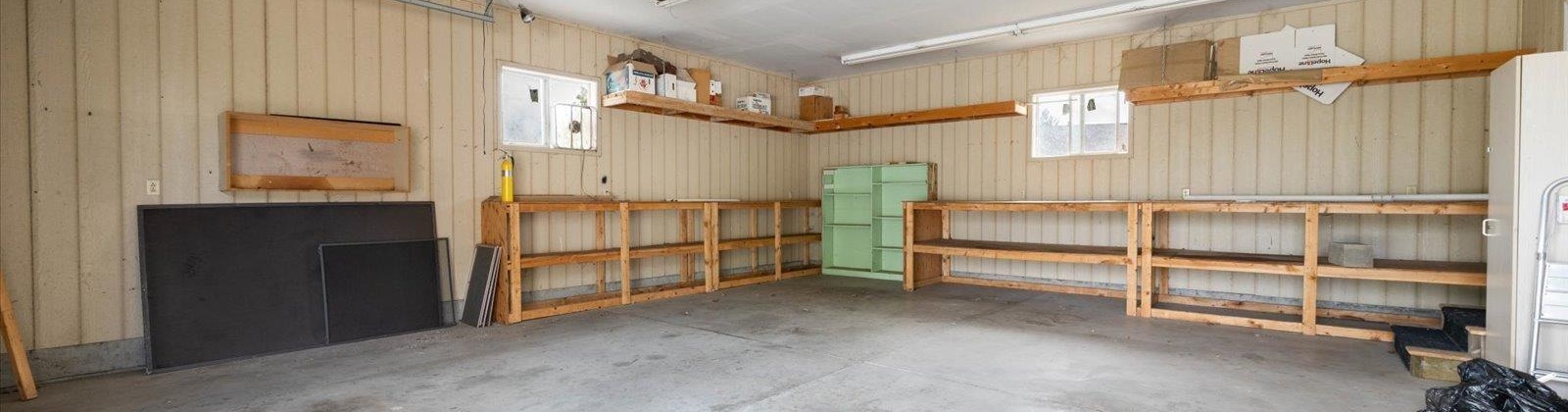 Haney South Road, Kennewick, Washington 99337, 5 Bedrooms Bedrooms, ,3 BathroomsBathrooms,For Sale,Haney South Road,285047