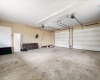Haney South Road, Kennewick, Washington 99337, 5 Bedrooms Bedrooms, ,3 BathroomsBathrooms,For Sale,Haney South Road,285047