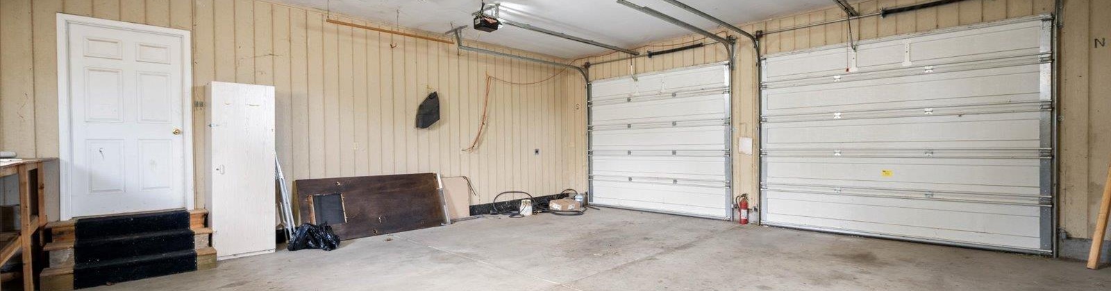 Haney South Road, Kennewick, Washington 99337, 5 Bedrooms Bedrooms, ,3 BathroomsBathrooms,For Sale,Haney South Road,285047