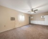 Haney South Road, Kennewick, Washington 99337, 5 Bedrooms Bedrooms, ,3 BathroomsBathrooms,For Sale,Haney South Road,285047