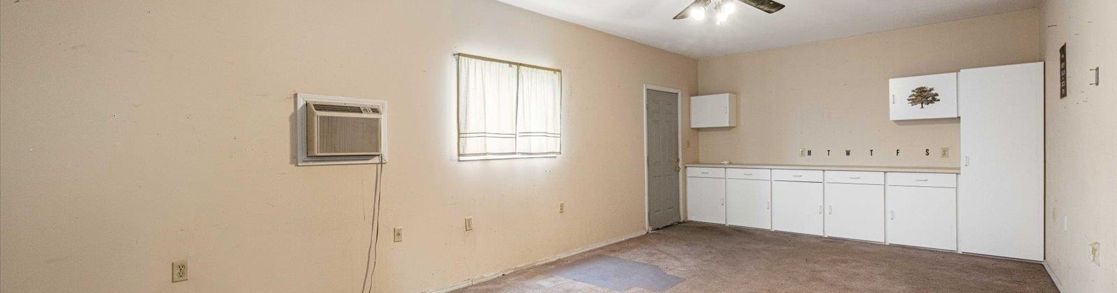 Haney South Road, Kennewick, Washington 99337, 5 Bedrooms Bedrooms, ,3 BathroomsBathrooms,For Sale,Haney South Road,285047