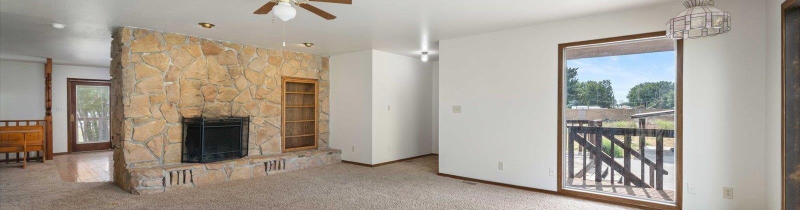 Haney South Road, Kennewick, Washington 99337, 5 Bedrooms Bedrooms, ,3 BathroomsBathrooms,For Sale,Haney South Road,285047