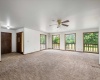 Haney South Road, Kennewick, Washington 99337, 5 Bedrooms Bedrooms, ,3 BathroomsBathrooms,For Sale,Haney South Road,285047