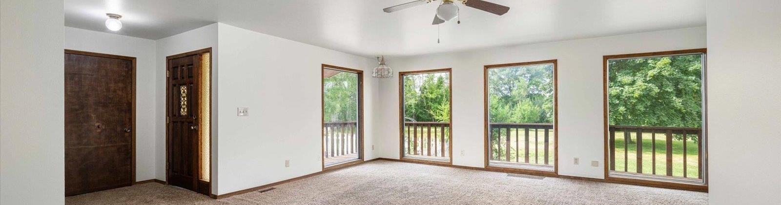 Haney South Road, Kennewick, Washington 99337, 5 Bedrooms Bedrooms, ,3 BathroomsBathrooms,For Sale,Haney South Road,285047