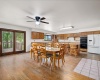 Haney South Road, Kennewick, Washington 99337, 5 Bedrooms Bedrooms, ,3 BathroomsBathrooms,For Sale,Haney South Road,285047