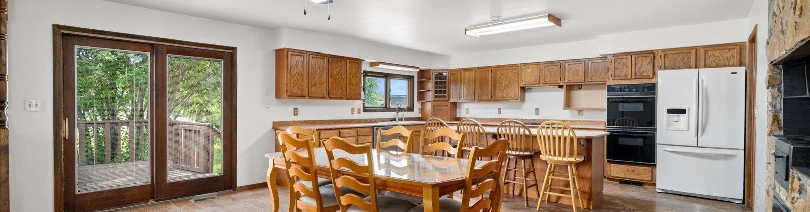 Haney South Road, Kennewick, Washington 99337, 5 Bedrooms Bedrooms, ,3 BathroomsBathrooms,For Sale,Haney South Road,285047