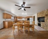 Haney South Road, Kennewick, Washington 99337, 5 Bedrooms Bedrooms, ,3 BathroomsBathrooms,For Sale,Haney South Road,285047