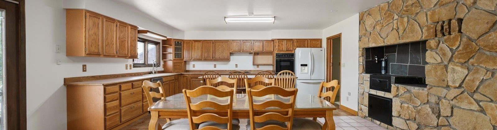 Haney South Road, Kennewick, Washington 99337, 5 Bedrooms Bedrooms, ,3 BathroomsBathrooms,For Sale,Haney South Road,285047