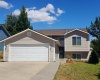 Valhalla Drive, Pullman, Washington 99163, 3 Bedrooms Bedrooms, ,2 BathroomsBathrooms,For Sale,Valhalla Drive,285709